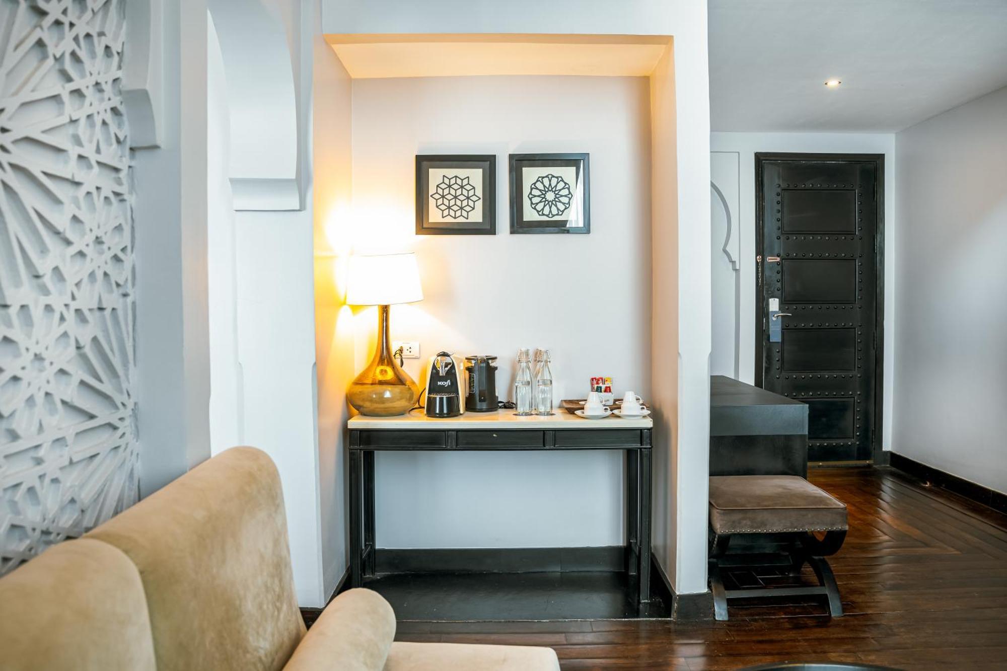 ซาราย รีสอร์ต แอนด์ สปา Hotel เสียมราฐ ภายนอก รูปภาพ